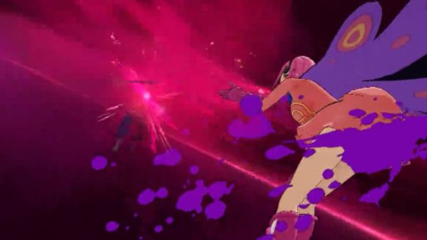 航海王燃烧意志丽久技能怎么加点2