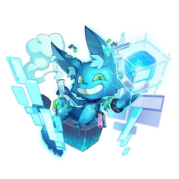 奥拉星手游量子技能介绍攻略2