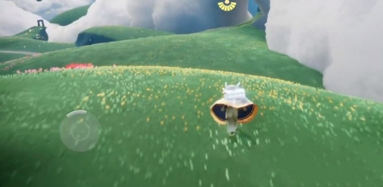 光遇12.31复刻先祖去哪找2