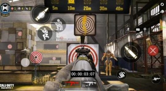 使命召唤手游战地音乐盒在哪3