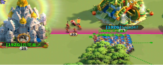 万国觉醒卡鲁拉克仪式活动玩法介绍8