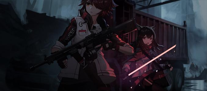 明日方舟无序矿区18难度怎么通关1