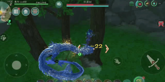 创造与魔法羊羊兑换券兑换什么好5