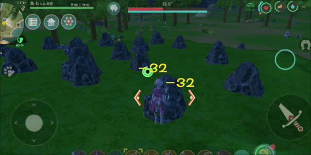 创造与魔法羊羊兑换券兑换什么好7