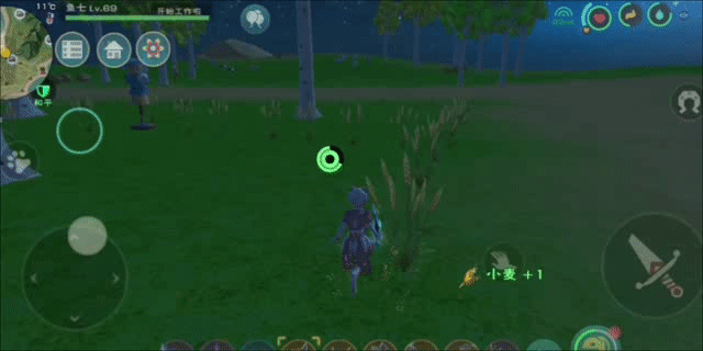 创造与魔法羊羊兑换券兑换什么好9