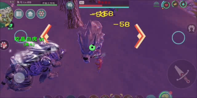 创造与魔法羊羊兑换券兑换什么好11