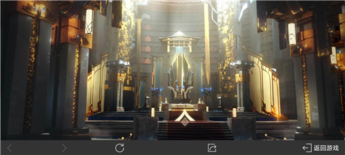 王者荣耀长安异闻录活动线索位置在哪26