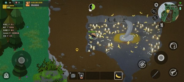 小动物之星奇遇任务怎么完成2