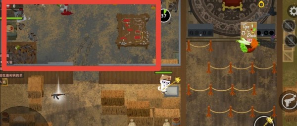 小动物之星奇遇任务怎么完成4