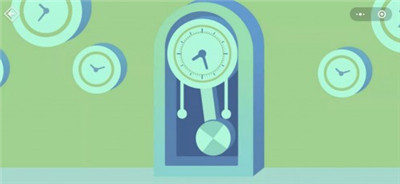 密室逃脱微信的秘密怎么玩23