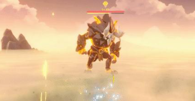 原神福至五彩任务完成攻略大全6