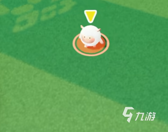 新手必看技巧与规则指南4