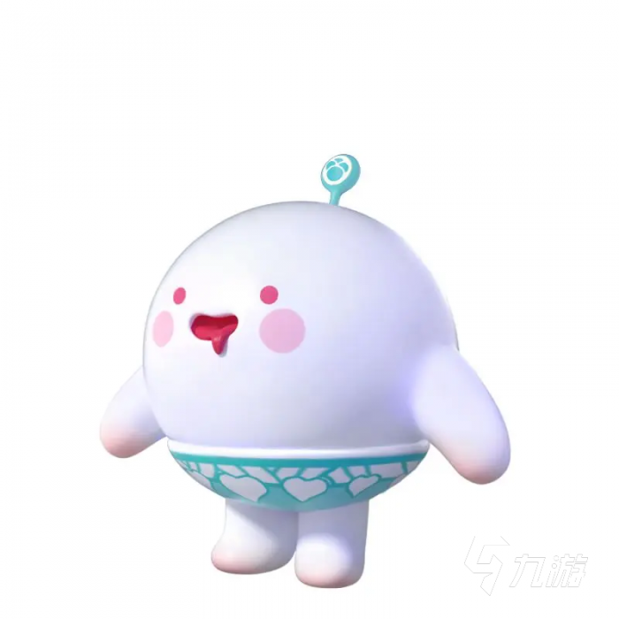 蛋仔派对元宵节汤圆皮肤怎么获得5