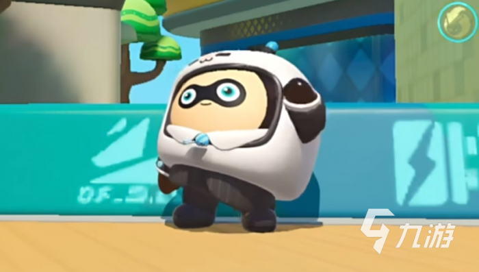 蛋仔派对圣诞节皮肤怎么获得3