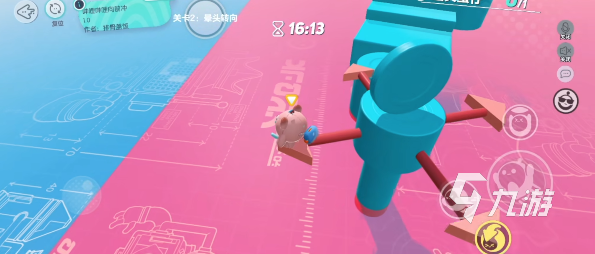 蛋仔派对要钱吗4