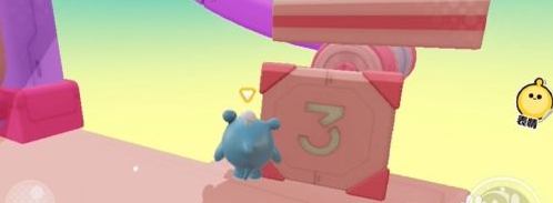 《蛋仔派对》组队攻略大全4