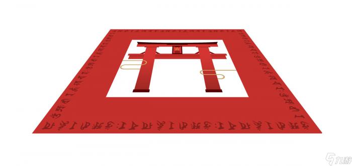 阴阳师现世召唤阵大全 SSR式神专用召唤阵