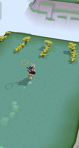 疯狂动物园羊驼怎么抓1