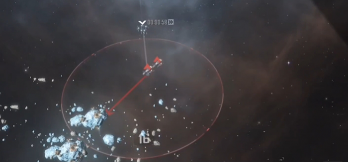 无尽的拉格朗日开局用什么3