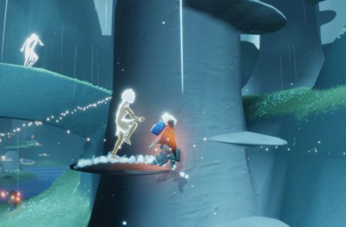 光遇躲猫猫先祖都有什么1