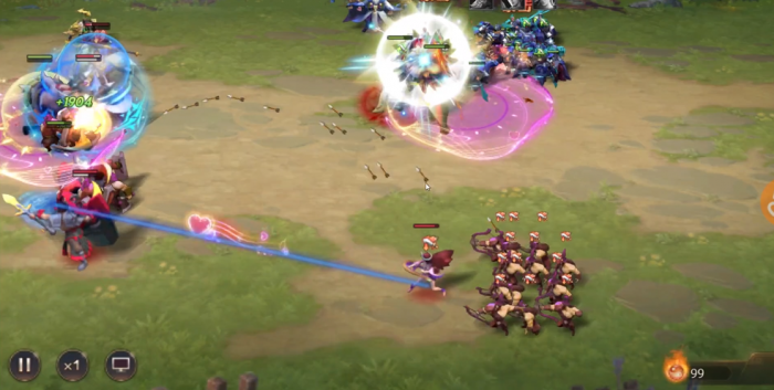 少年三国志零奇计篇如何过2