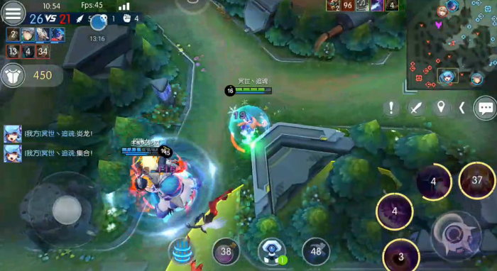 时空召唤音波萝莉茜茜怎么样2