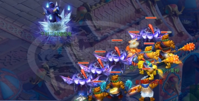 梦幻西游做什么稳赚2