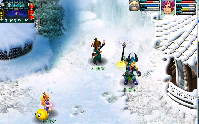 梦幻西游高级敏捷什么地方出_梦幻西游敏捷套一览表