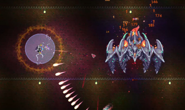 泰拉瑞亚灾厄泰坦之心怎么得3