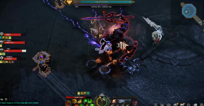 失落的方舟如何赚金币2