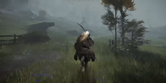 艾尔登法环怎么过碎星将军2