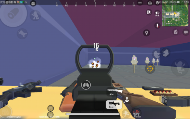 香肠派对如何钢枪钢过别人2