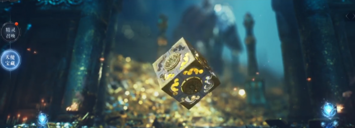 全民奇迹2大天使如何获得1