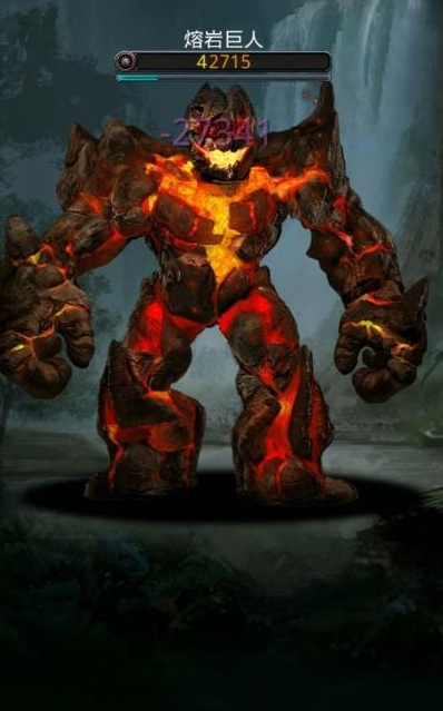 地下城堡2怪物爪在哪里刷1