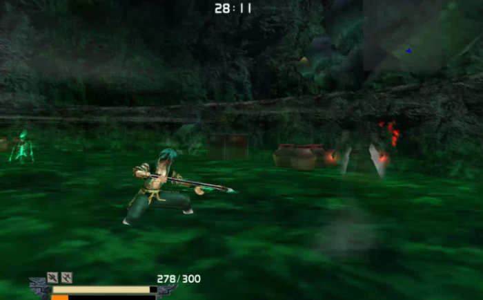 流星蝴蝶剑炼狱怎么过3