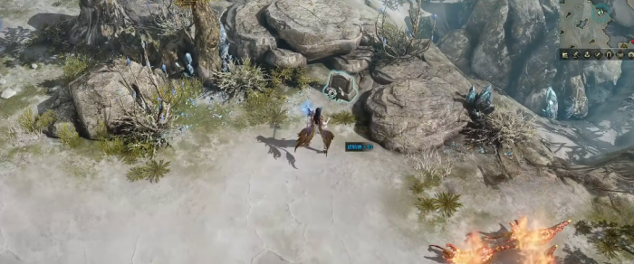 失落的方舟尤迪亚冒险之书怎么玩2