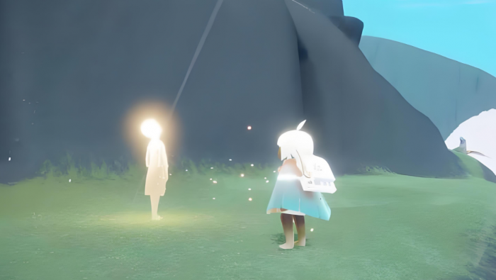 光遇翅膀怎么获得2