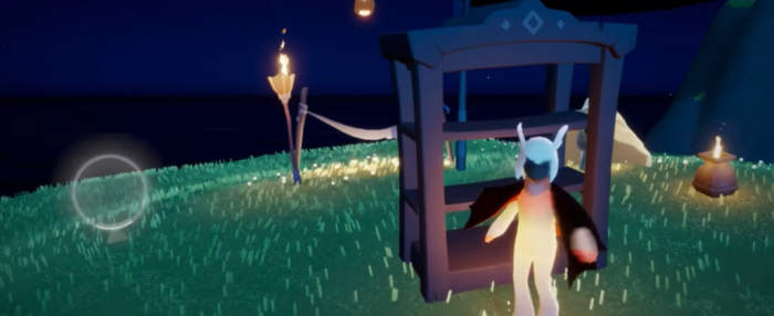 光遇大树屋陶罐有什么用3