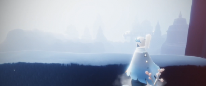 光遇亚特兰蒂斯怎么走3