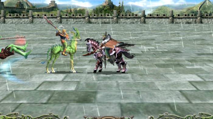 三国群英传7兵符怎么用2