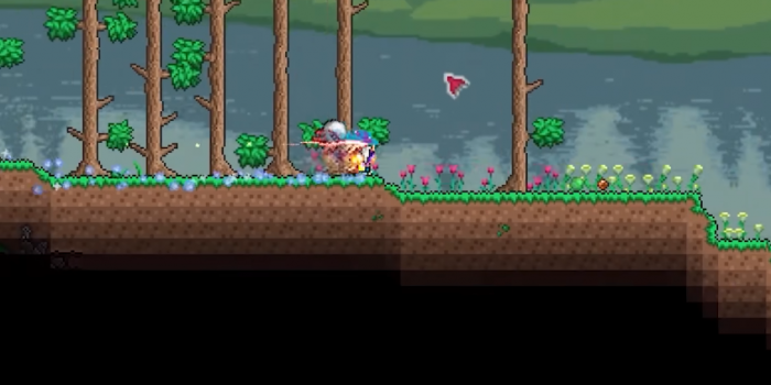 泰拉瑞亚宠物哪个好看3