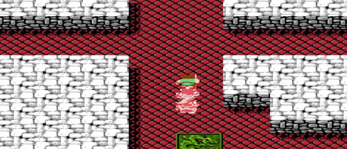 吞食天地2血书在哪1