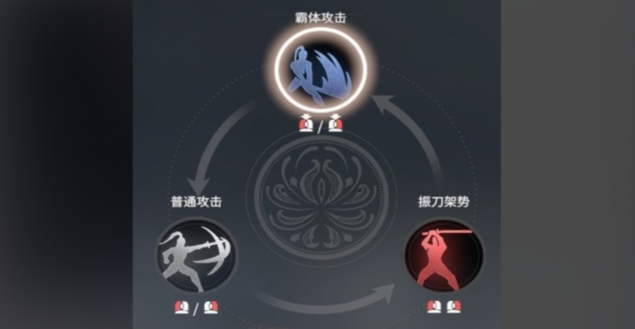 永劫无间技巧大全最新教学1