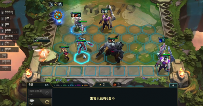 qq飞车中哪个宠物最好2