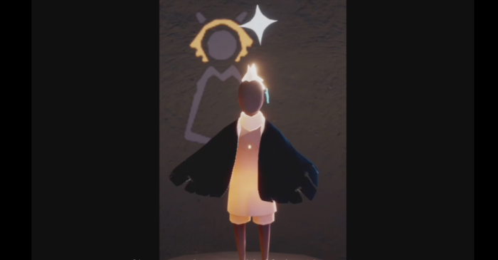 光遇怎么可以得到龙骨3