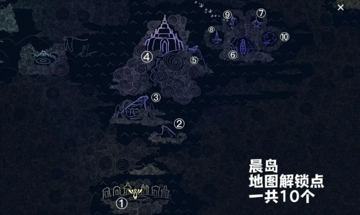 光遇怎么拿到狐狸面具1