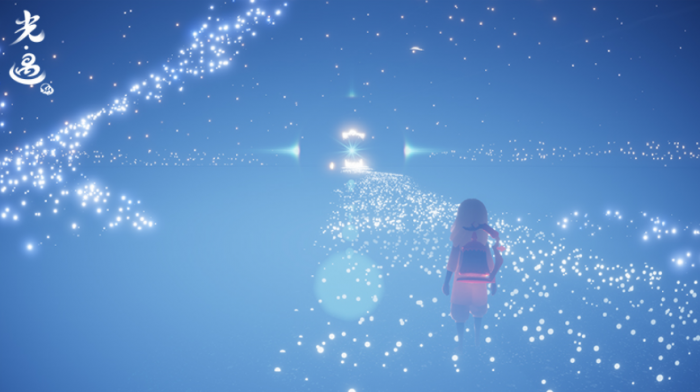 光遇怎么拥有平菇3