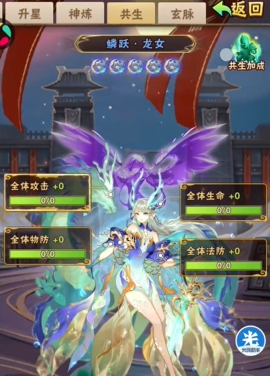 少年三国志副本用什么好打3