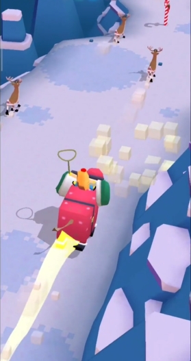 疯狂动物园的大象怎么获得3