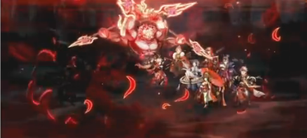 三国志幻想大陆吕玲绮疏影芳尘皮肤怎么获得2